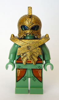 Atlantis Portal Emperor (atl013)