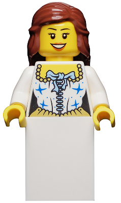 Bride (twn257)