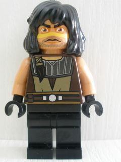 Quinlan Vos (sw0333)