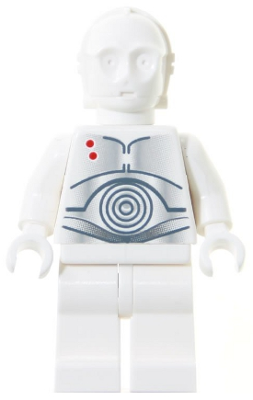 K-3PO (sw0165)
