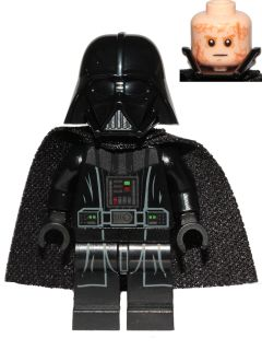 Darth Vader (sw0834)