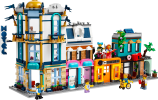 31141 Main Street