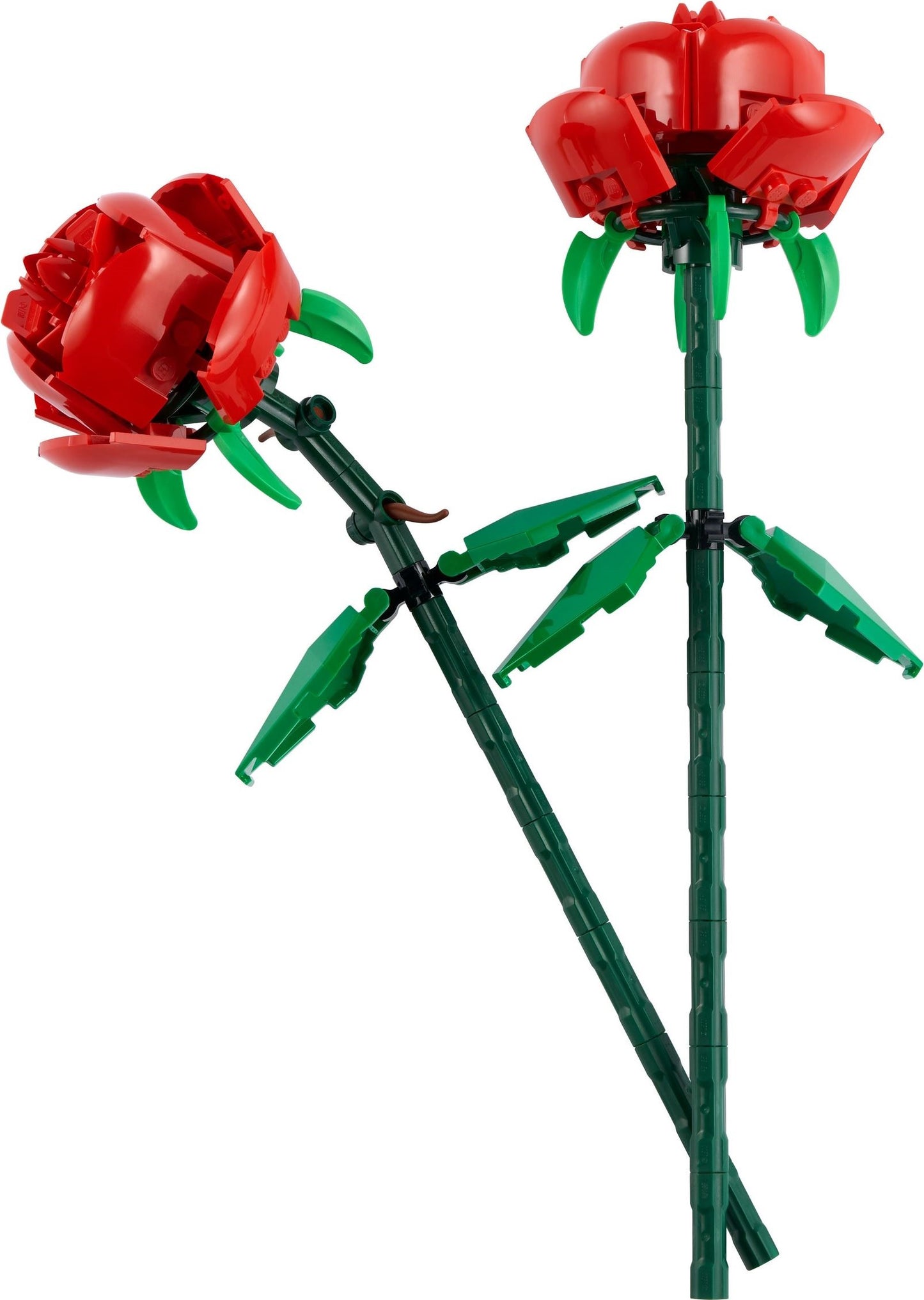 40460 Roses (Retired) LEGO Creator