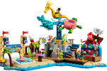 41737 Beach Amusement Park