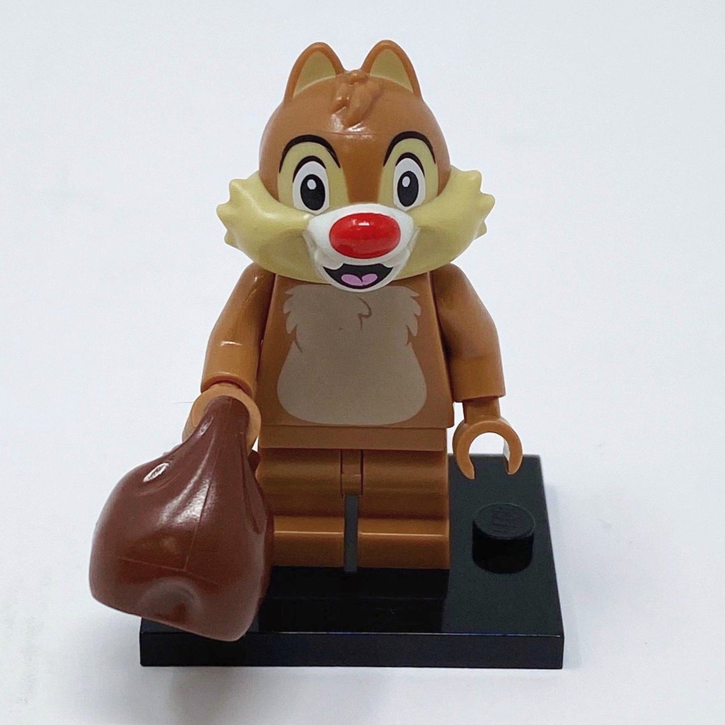 DIS2 Chip - Disney Series 2 Minifigure (dis030)