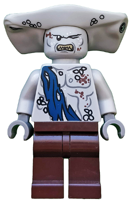 Maccus (poc032)