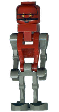 EV-9D9 (sw0072)