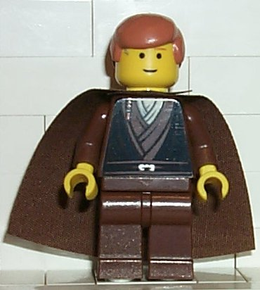 Anakin Skywalker (sw0099)