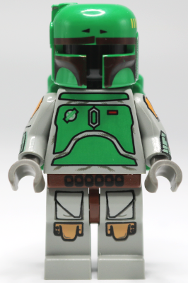 Boba Fett (sw0107)