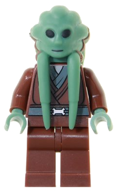 Kit Fisto (sw0163)