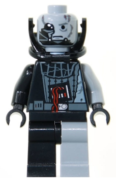 Darth Vader (sw0180)