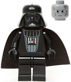 Darth Vader (sw0214)