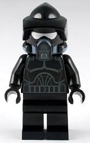 Clone Shadow ARF Trooper (sw0315)