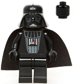 Darth Vader (sw0386)