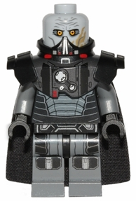 Darth Malgus (sw0413)
