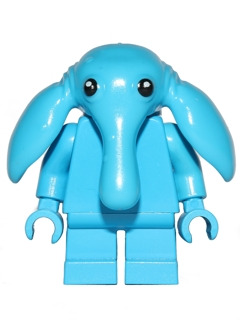 Max Rebo (sw0486)