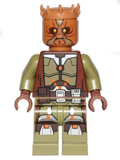 Jedi Knight (sw0500)