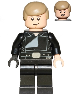 Luke Skywalker (sw0509)
