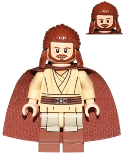 Qui-Gon Jinn (sw0593)