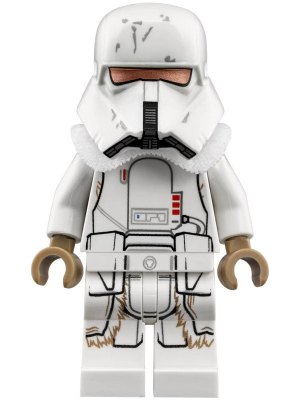 Range Trooper (sw0950)