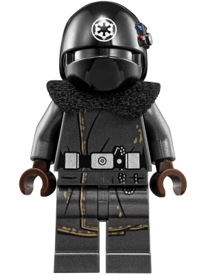 Imperial Gunner (sw0951)