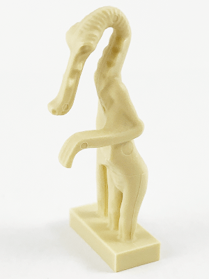 Aldar Beedo (One Piece) (sw0979)