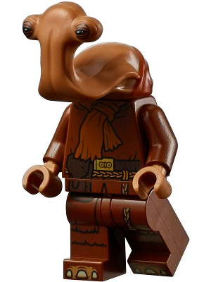 Momaw Nadon (sw1128)