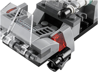 75166 First Order Transport Speeder Battle Pack (Retired) LEGO Star Wars