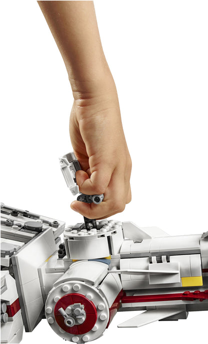 75244 Tantive IV (Retired) LEGO Star Wars