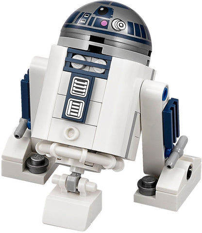 30611 R2-D2 (Retired) LEGO Star Wars