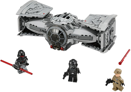 75082 TIE Advanced (Retired) LEGO Star Wars