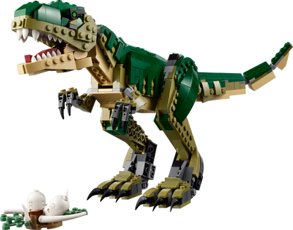 31151 T. Rex