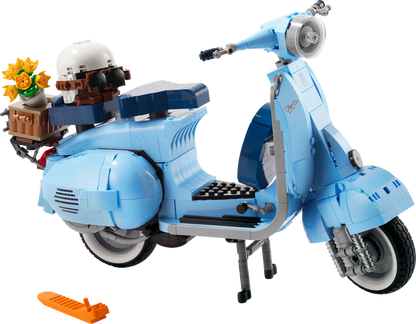 10298 Vespa