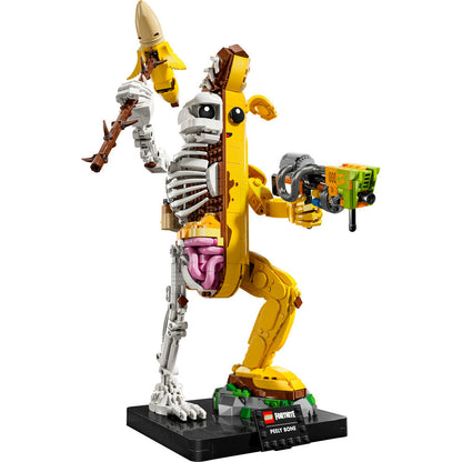 77072 Peely Bone (Used) LEGO Fortnite
