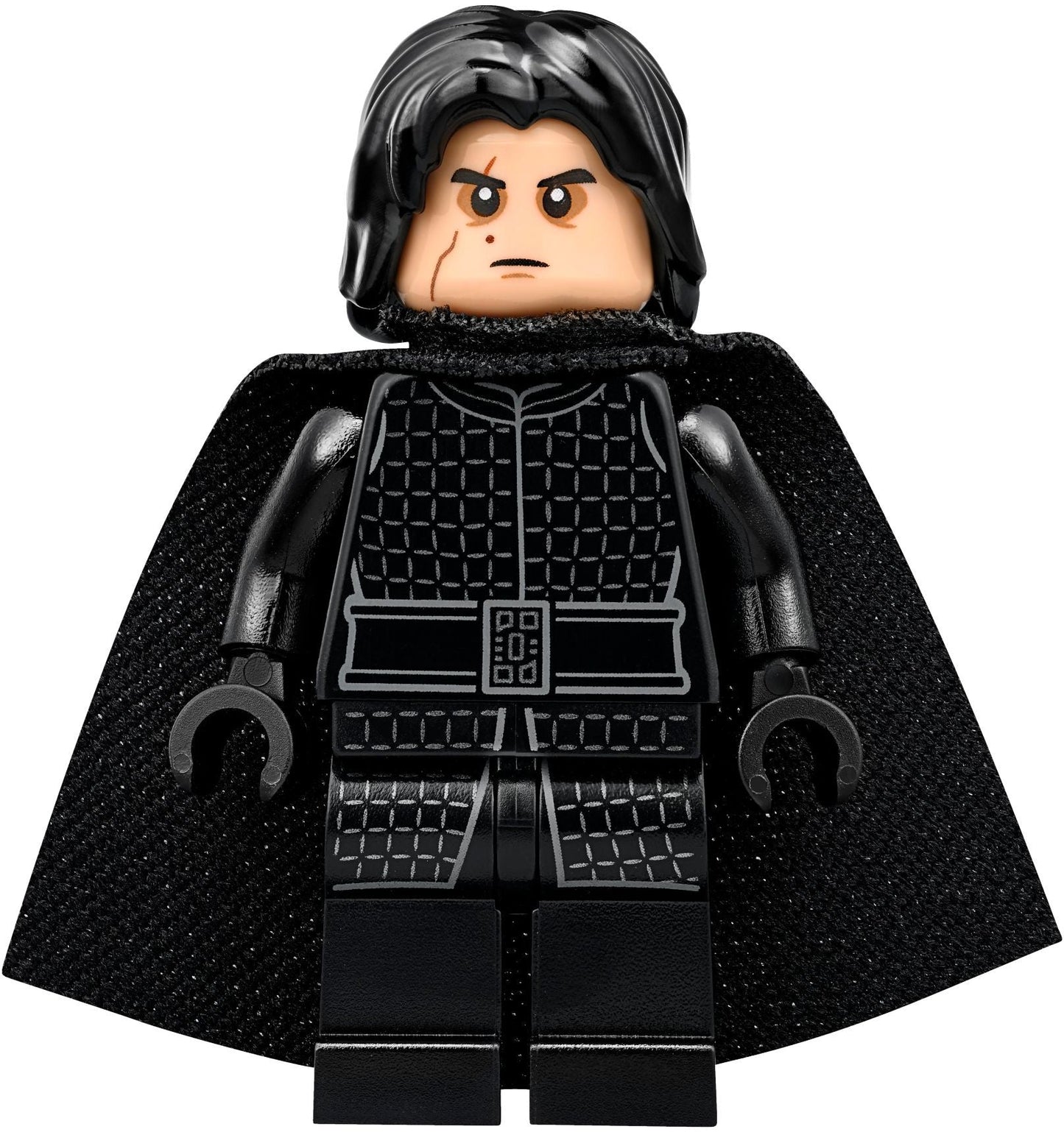 75179 Kylo Ren's Tie Fighter (Retired) LEGO Star Wars