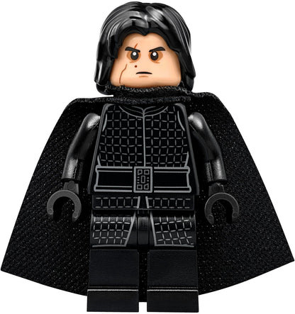 75179 Kylo Ren's Tie Fighter (Retired) LEGO Star Wars