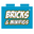 Shop LEGO Products logo