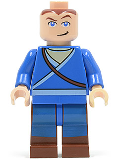 Sokka (ava002)