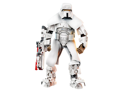 75536 Range Trooper (Used) LEGO Star Wars