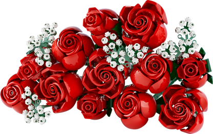 10328 Bouquet of Roses