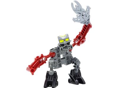 6934 Good Guy (Retired) LEGO BIONICLE