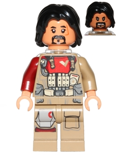 Baze Malbus (sw0783)