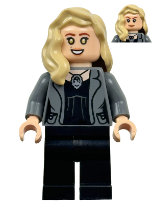Rosalie Hale (idea220)