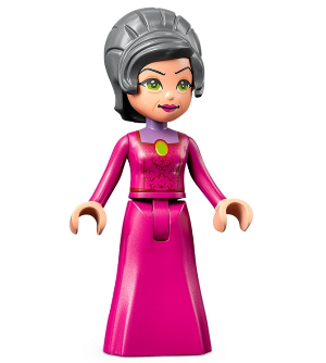 Lady Tremaine (dp159)