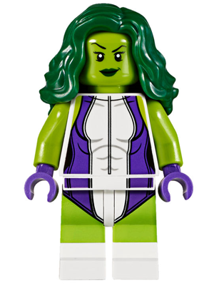 She-Hulk (sh0373)