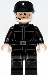 Imperial Officer (sw1142)