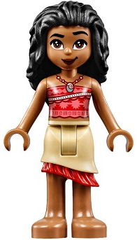 Moana (moa004)