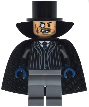 Professor Moriarty (twn525)