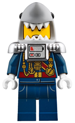 General #1 (njo0381)