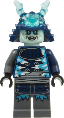 Grimfax (njo1051)